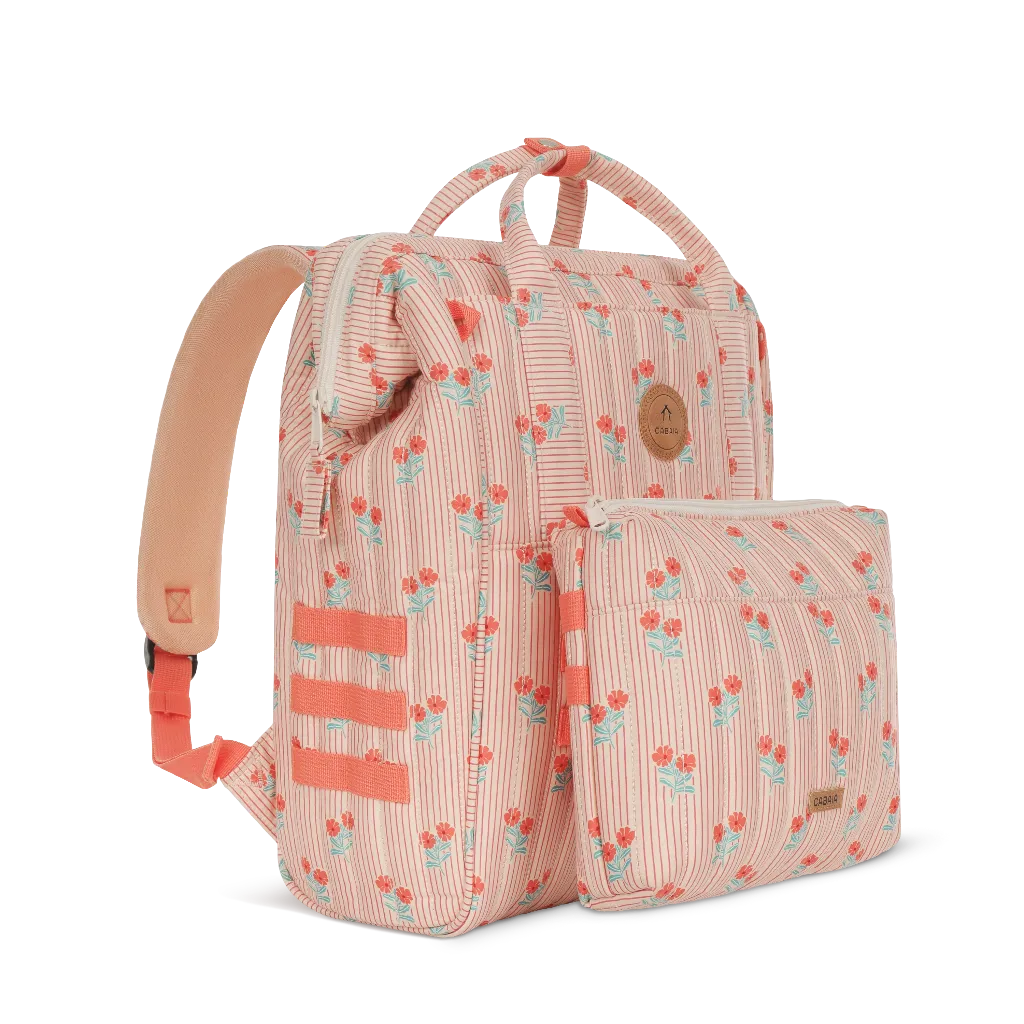 TDM_W26_BABYBAG_CHANDIGARH_3667022030810_2.webp