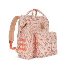 TDM_W26_BABYBAG_CHANDIGARH_3667022030810_2.webp