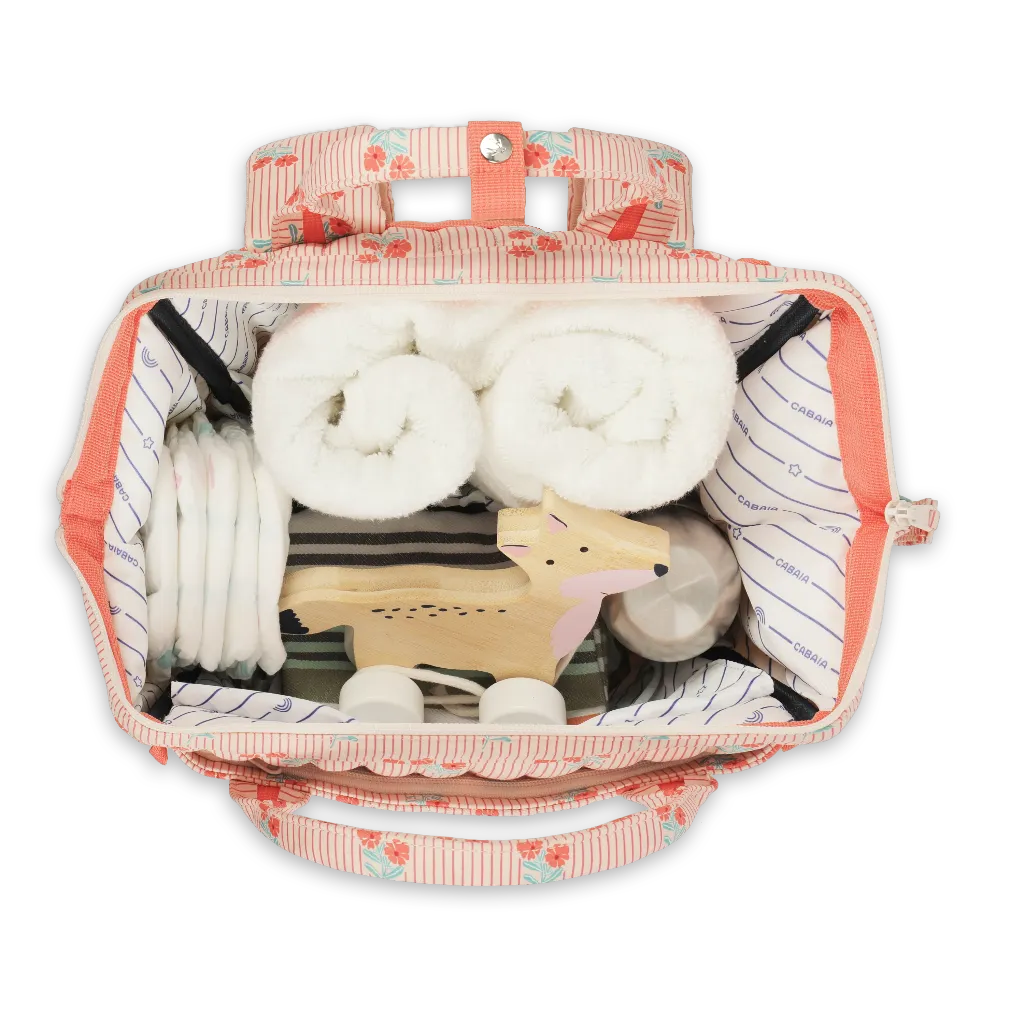 TDM_W26_BABYBAG_CHANDIGARH_3667022030810_6.webp