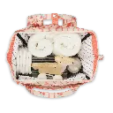 TDM_W26_BABYBAG_CHANDIGARH_3667022030810_6.webp