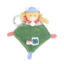 télécharger (67).jpg