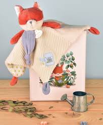 télécharger (64).jpg