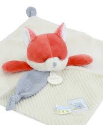 télécharger (65).jpg