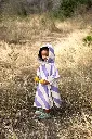 14330030411_3.webp