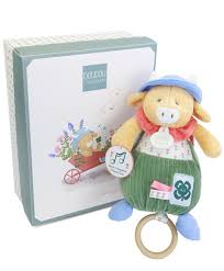 télécharger (61).jpg