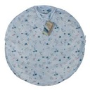 télécharger (46).jpg