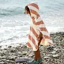 422-1271_lassig_poncho_stripes_clay_sea_salt_sea_6_.webp