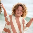 422-1271_lassig_poncho_stripes_clay_sea_salt_sea_5_.webp
