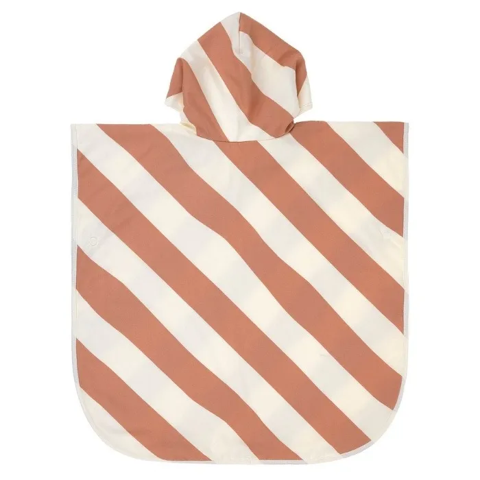 422-1271_lassig_poncho_stripes_clay_sea_salt_sea_2_.webp