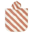 422-1271_lassig_poncho_stripes_clay_sea_salt_sea_2_.webp