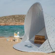 télécharger (45).jpg