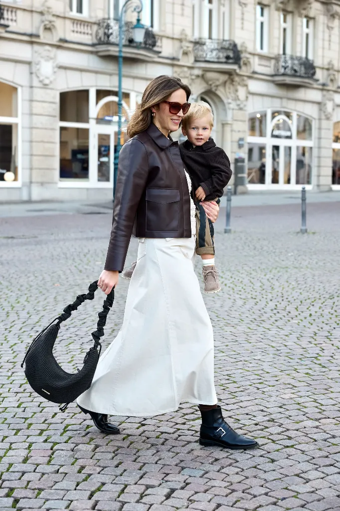 11010540000_3.webp