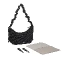 11010540000_1.webp