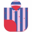 télécharger (55).jpg