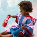 télécharger (54).jpg