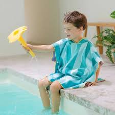 télécharger (57).jpg