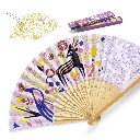 djeco-eventail-a-colorier-belle-des-bois-do-it-yourself.webp