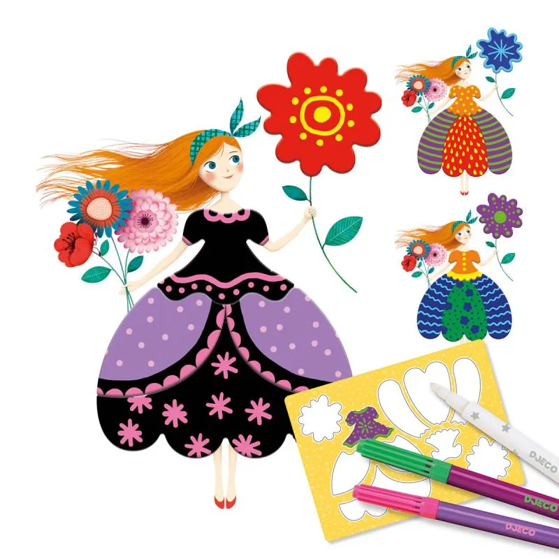 les-jolies-robes-de-marie-feutres-magiques.webp