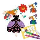 les-jolies-robes-de-marie-feutres-magiques.webp