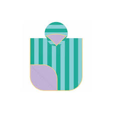 télécharger (59).jpg