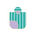 télécharger (59).jpg