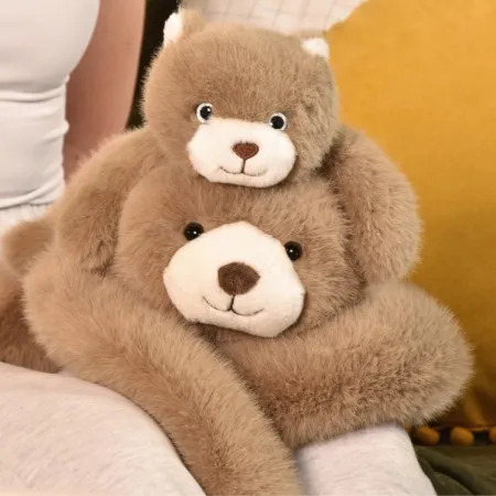 peluche-podcoll-ours-75-cm-69a810b2960f3668396142.webp
