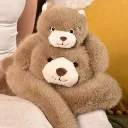 peluche-podcoll-ours-75-cm-69a810b2960f3668396142.webp