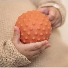 télécharger (43).jpg