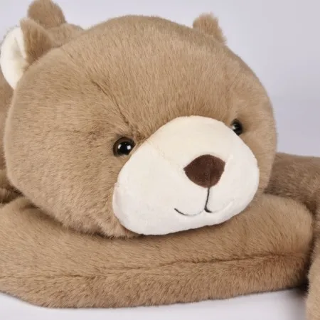 podcoll-ours-75-cm-1-69a8102a28043782205549.webp