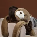 podcoll-ours-100-cm-3-69a94c2e0d8d5806133062.webp