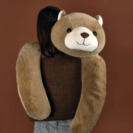 podcoll-ours-100-cm-2-69a94c326e558240285718.webp