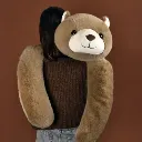 podcoll-ours-100-cm-2-69a94c326e558240285718.webp