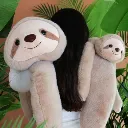 ho3435-69cd45293166d757677066.webp