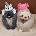 peluche-podcoll-paresseux-100-cm-2-69a945191e59b480106503.webp