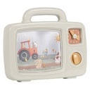 télécharger (28).jpg