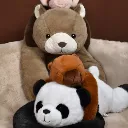 peluche-podcoll-panda-75-cm-69a83ba0e6549284941421.webp
