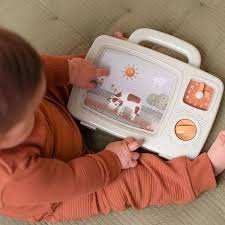 télécharger (29).jpg