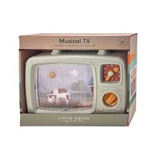 télécharger (30).jpg