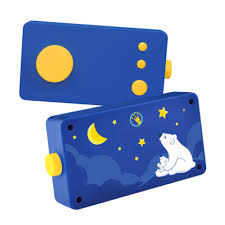 télécharger (25).jpg