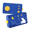 télécharger (25).jpg