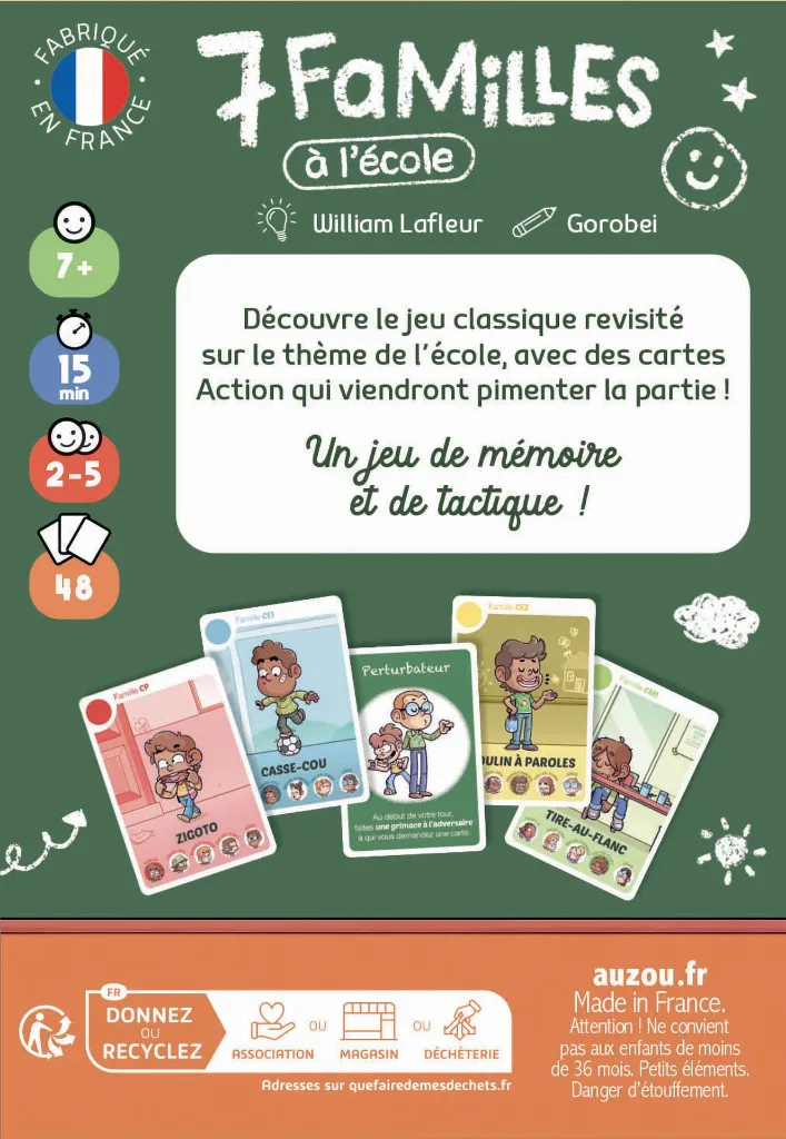 9791039574693_99.webp