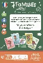 9791039574693_99.webp