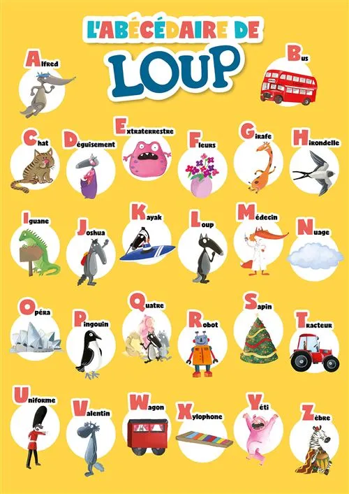 Mes-lettres-magnetiques-en-bois-Loup (2).webp