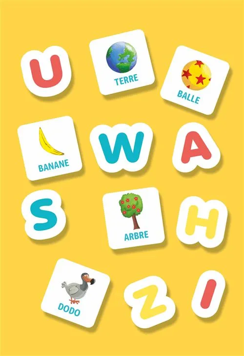Mes-lettres-magnetiques-en-bois-Loup (1).webp