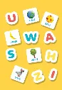 Mes-lettres-magnetiques-en-bois-Loup (1).webp