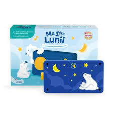 télécharger (26).jpg