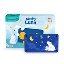 télécharger (26).jpg