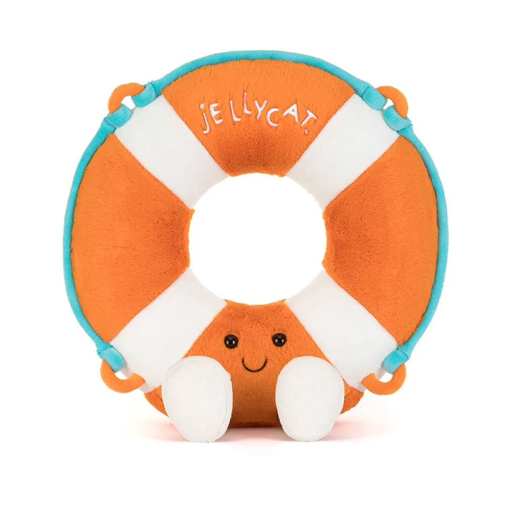 A2LF_4__29833.webp