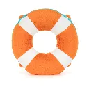 A2LF_3__24162.webp