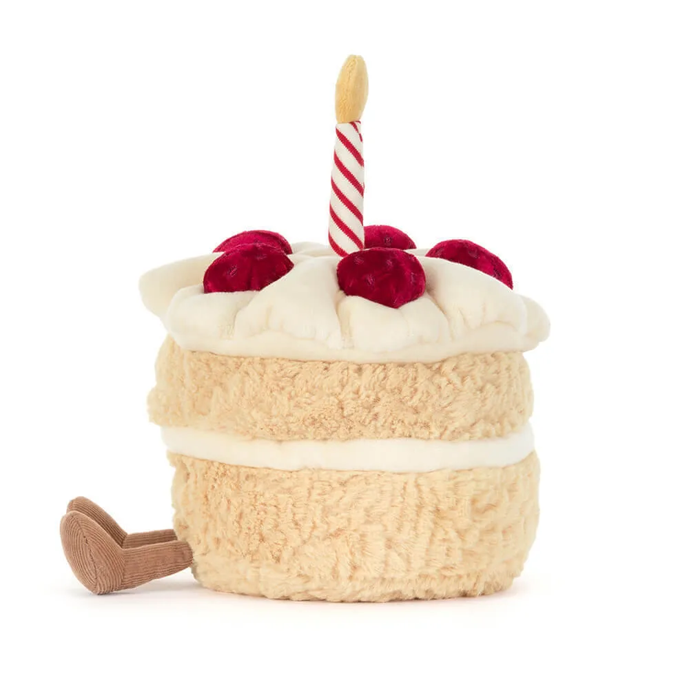 A2BC_2__12057.webp